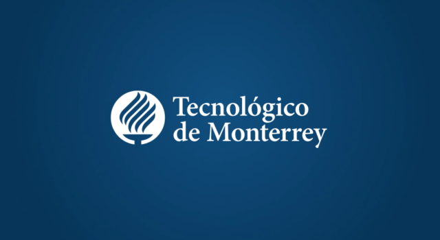 Tec de Monterrey: Territorium