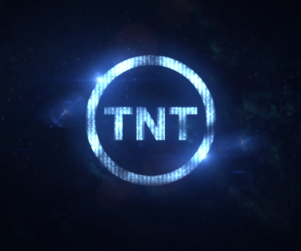 TNT Latino América - Las Estrellas se Alinearán