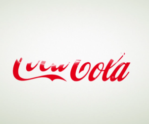 Coca-Cola - Deconstrucción