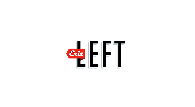 Collaborations: Exit Left Media